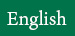 English