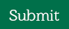 Submit