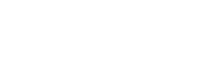 Paramparecha