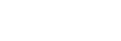 Swad